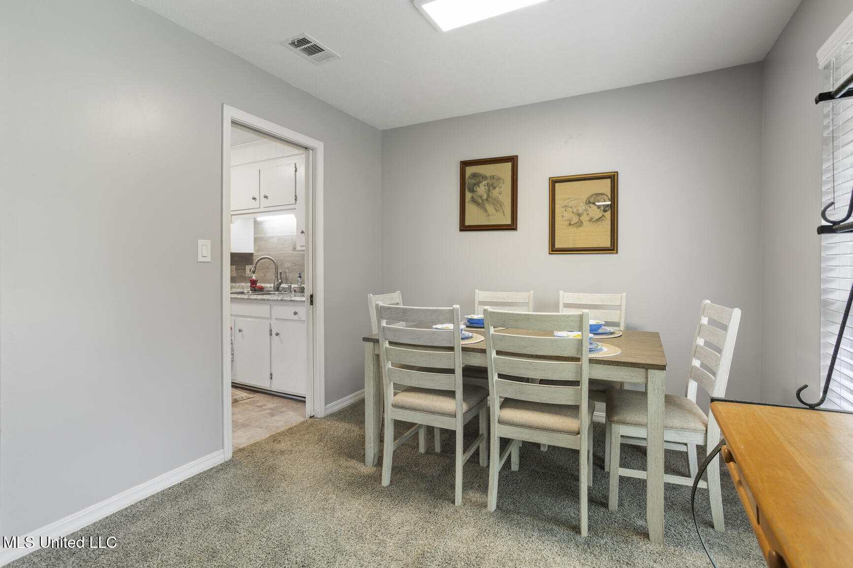 1224 Cliffdale Drive