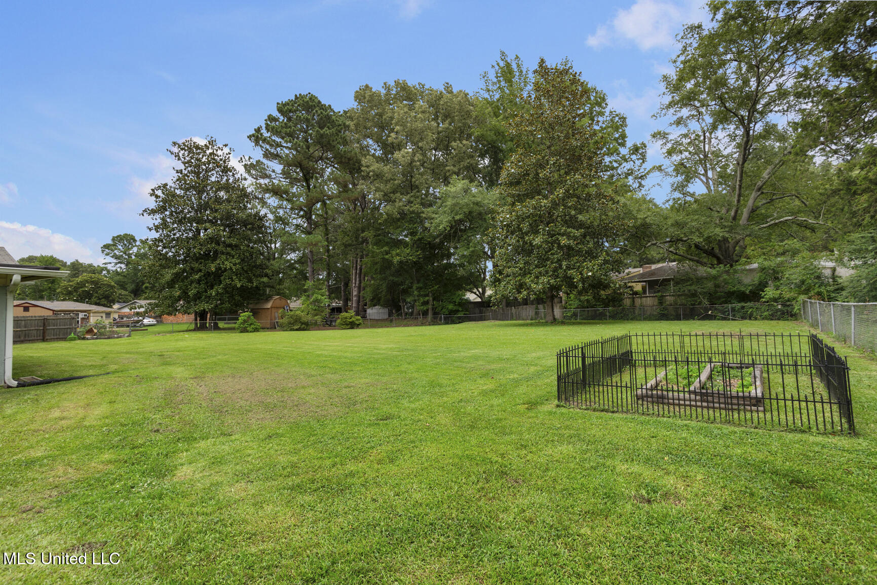 1224 Cliffdale Drive