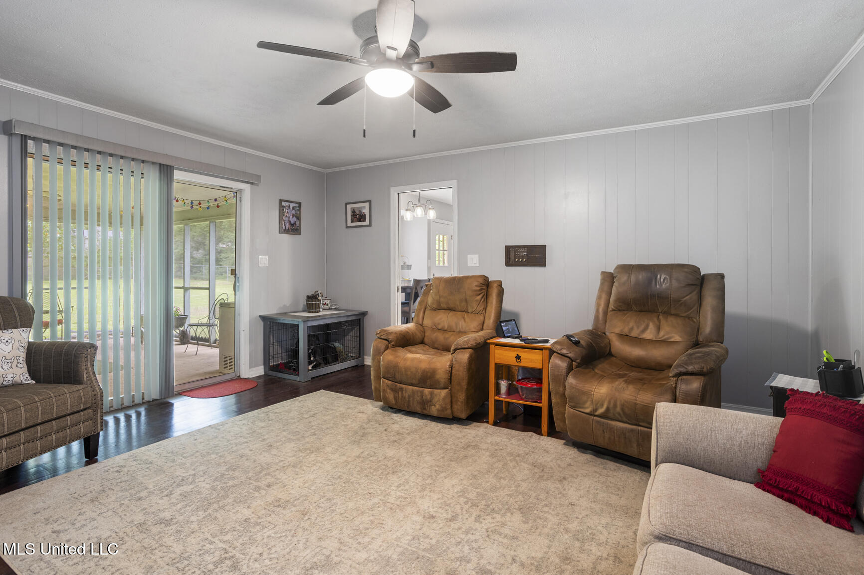 1224 Cliffdale Drive