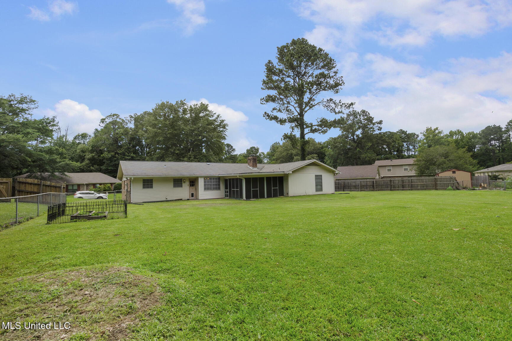 1224 Cliffdale Drive