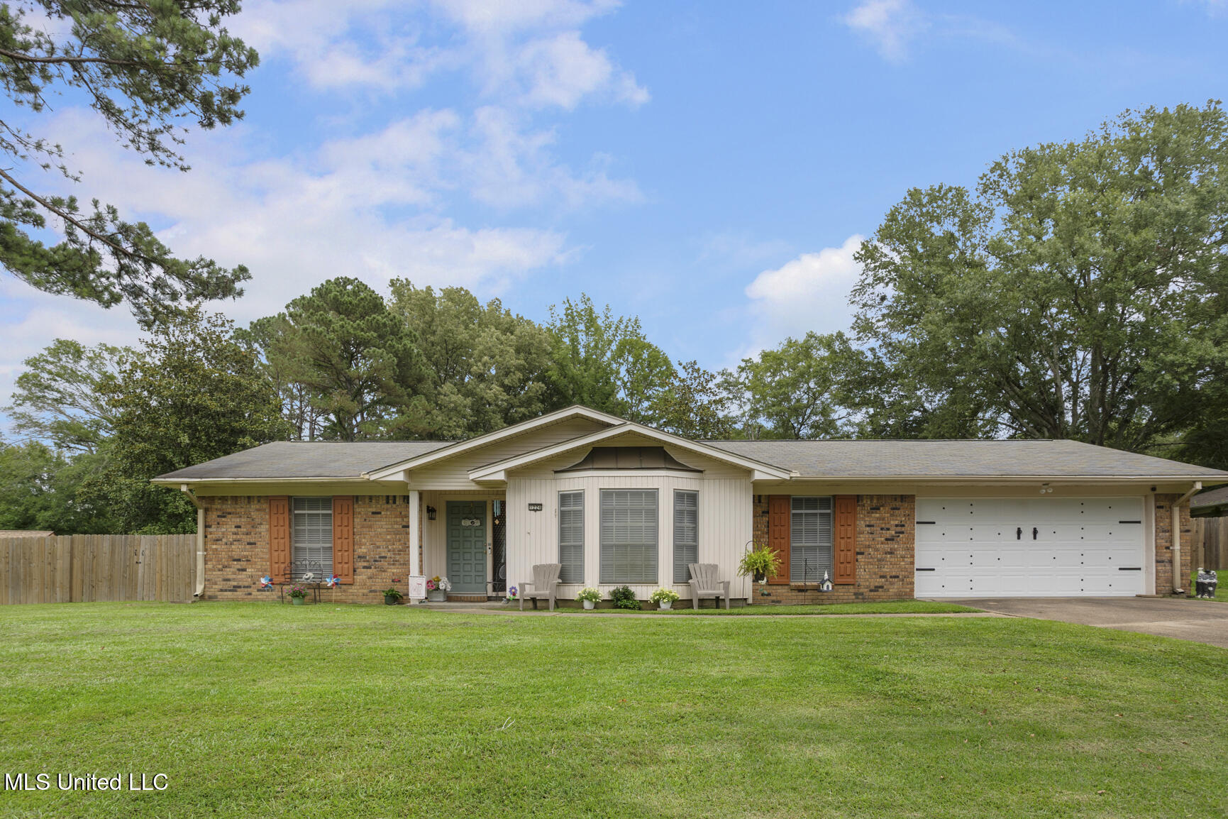 1224 Cliffdale Drive