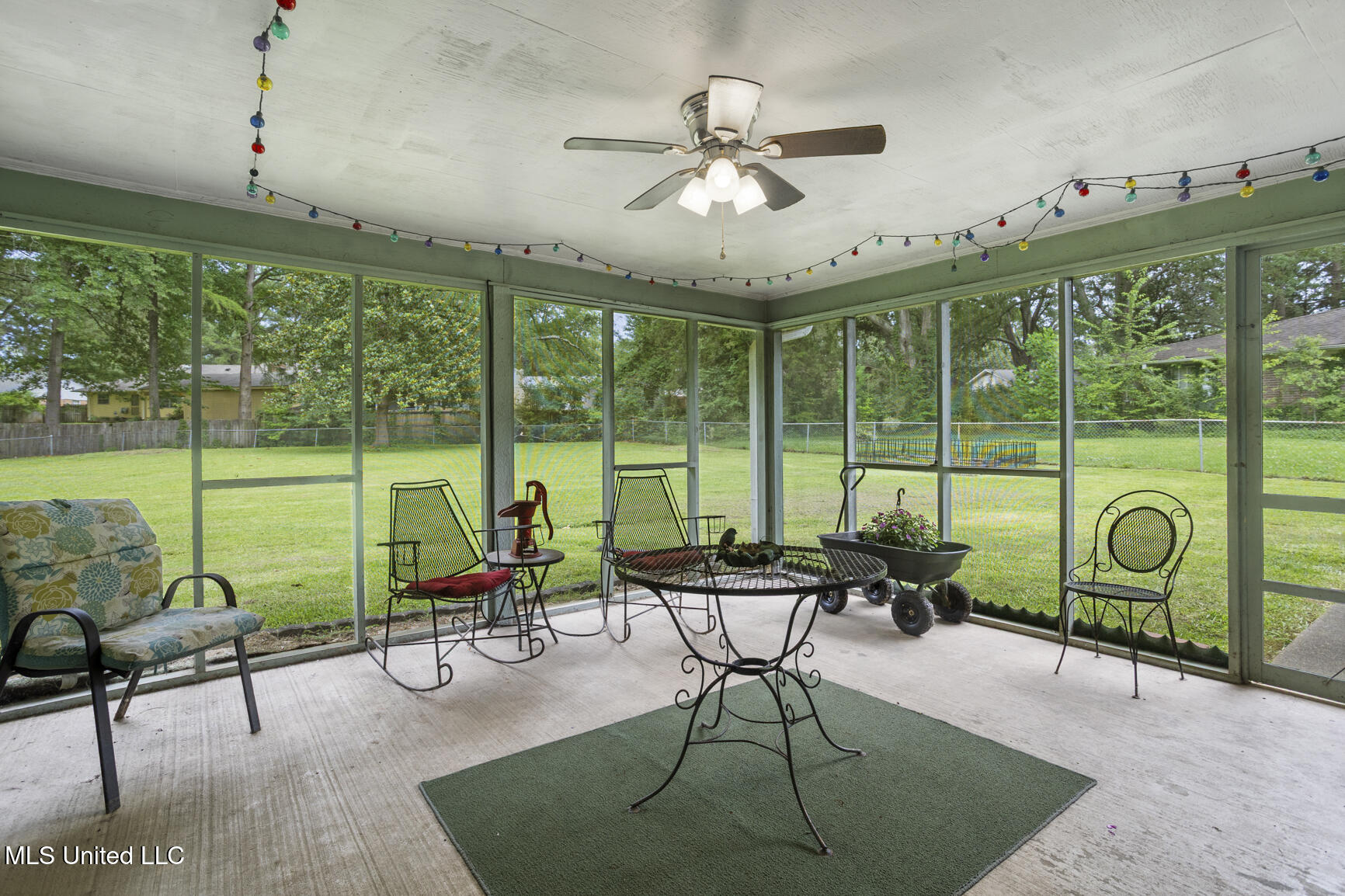 1224 Cliffdale Drive