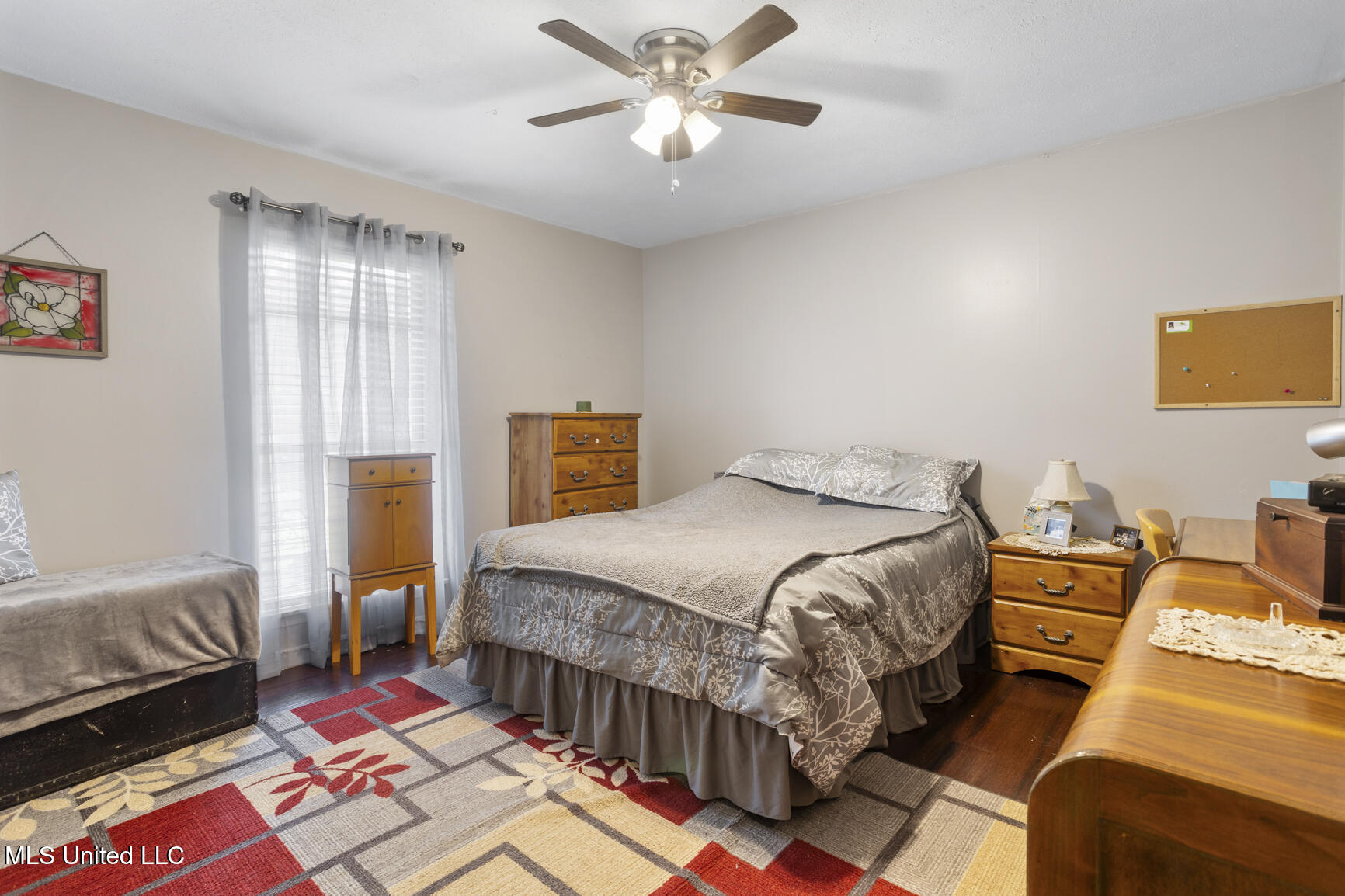 1224 Cliffdale Drive