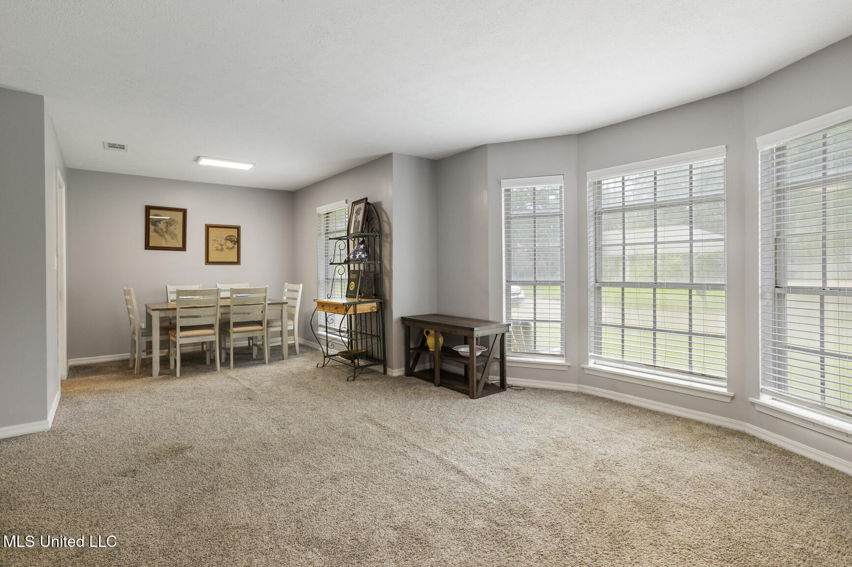 1224 Cliffdale Drive