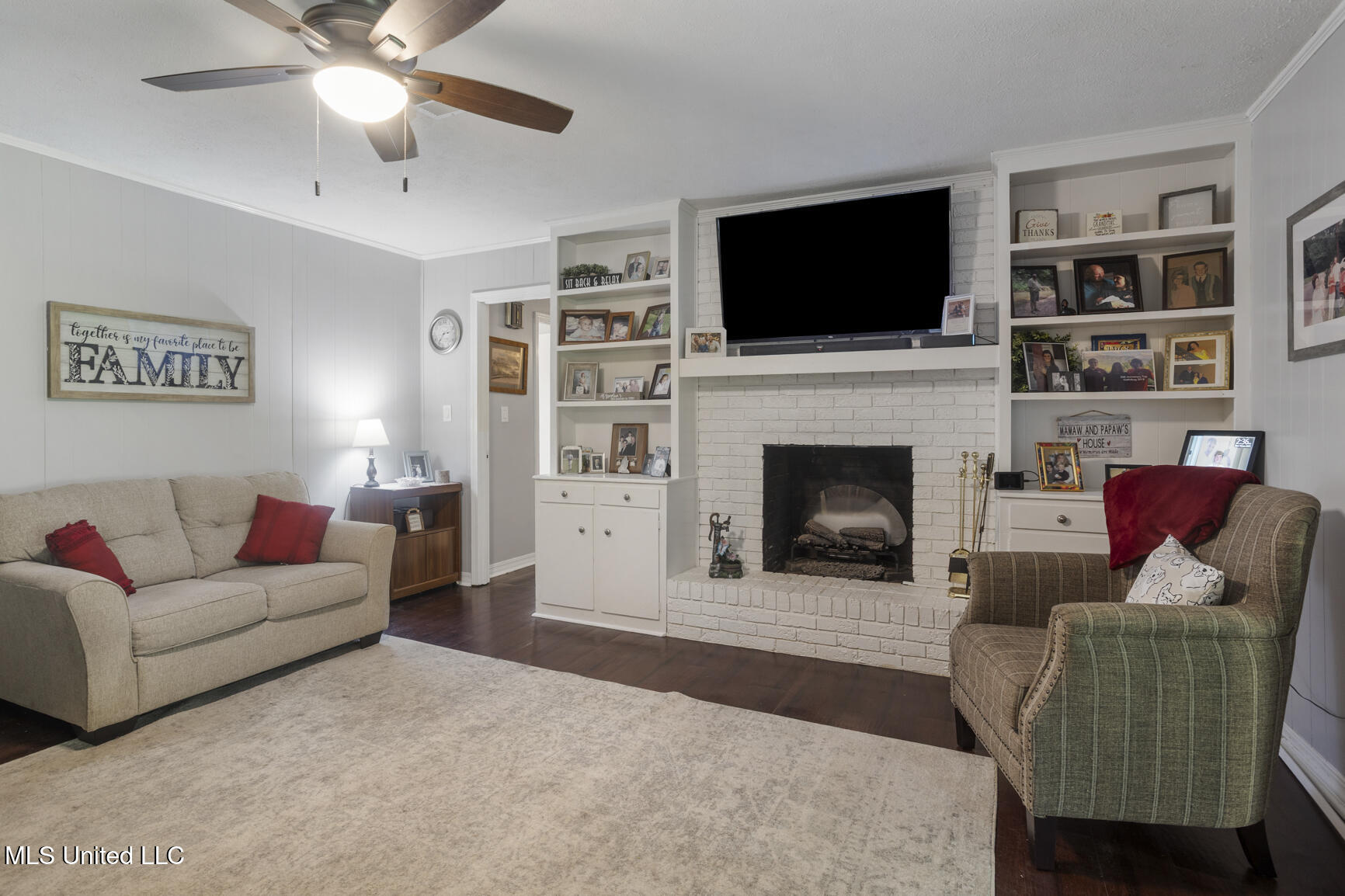 1224 Cliffdale Drive