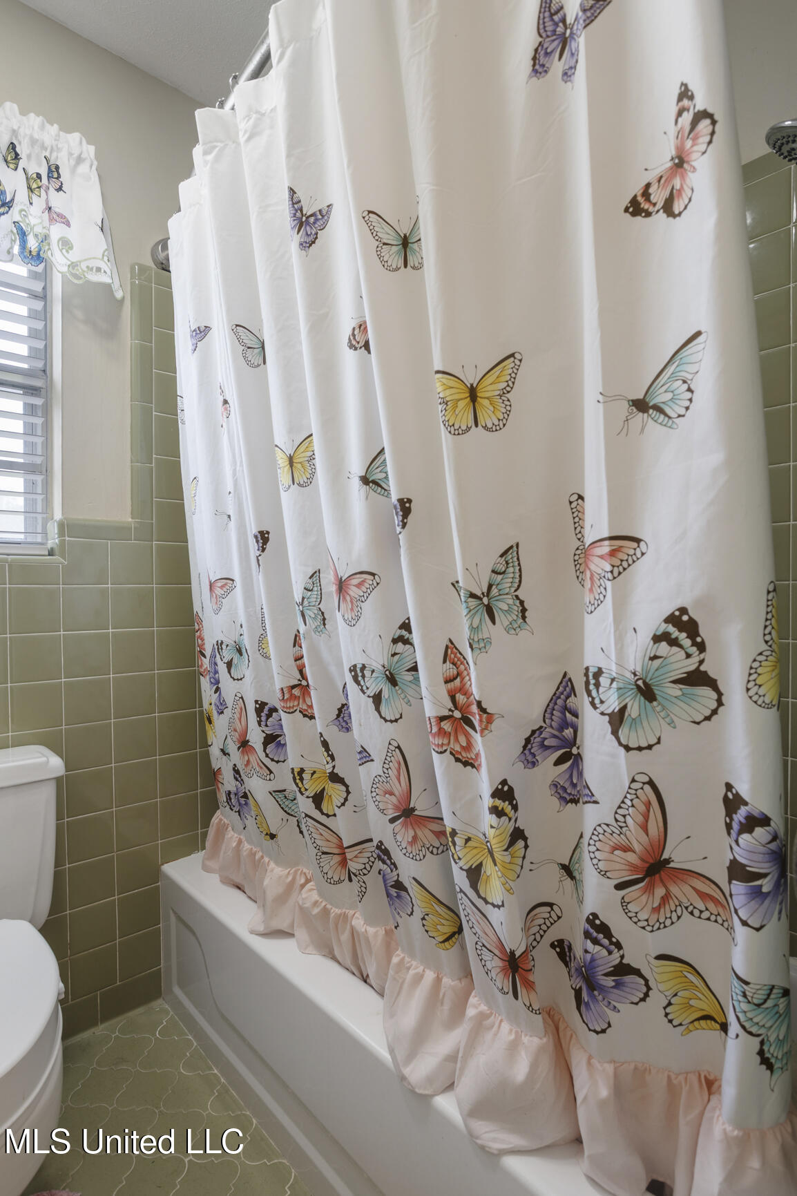 1224 Cliffdale Drive