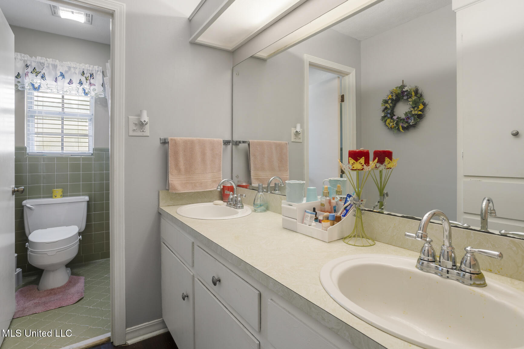 1224 Cliffdale Drive