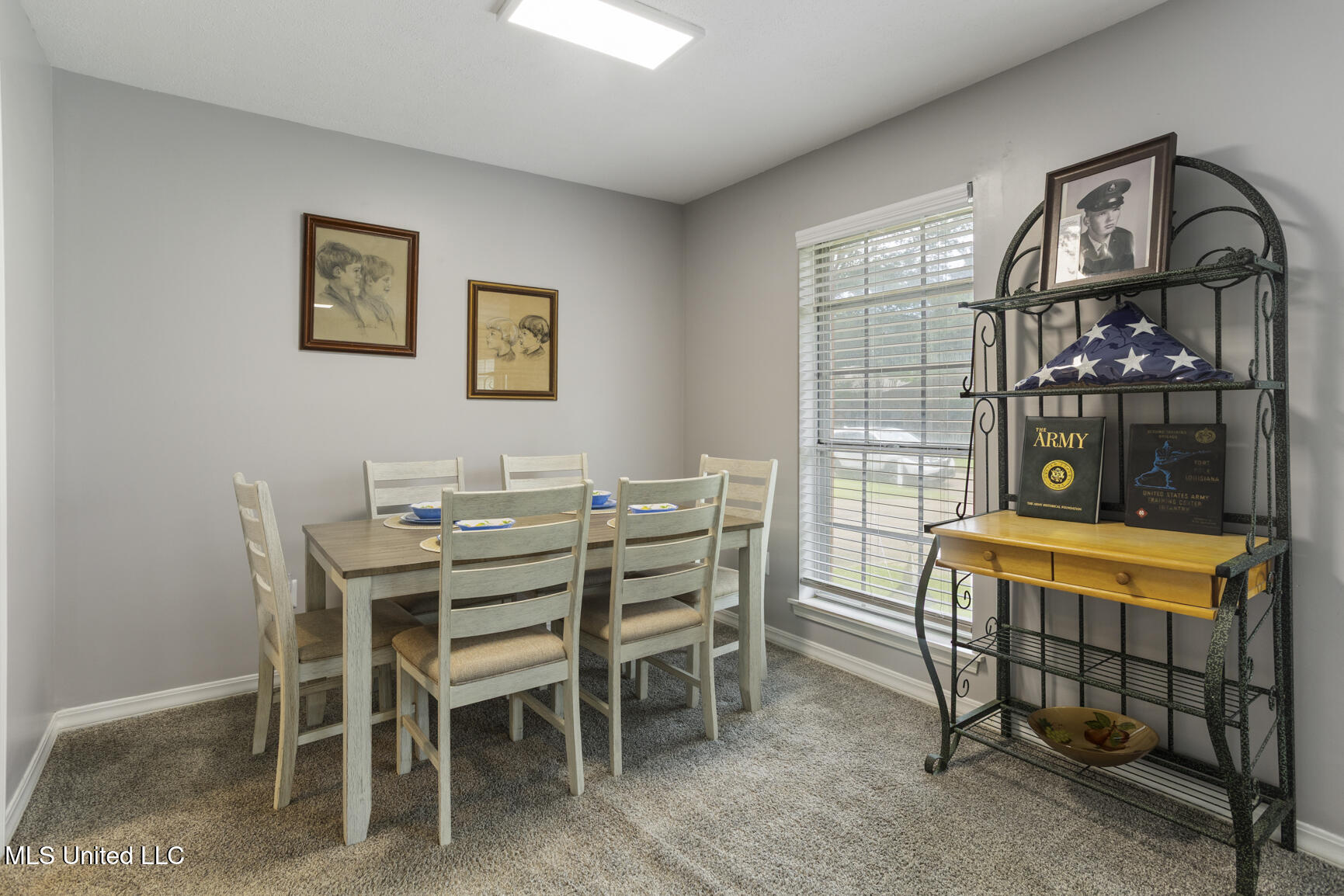 1224 Cliffdale Drive