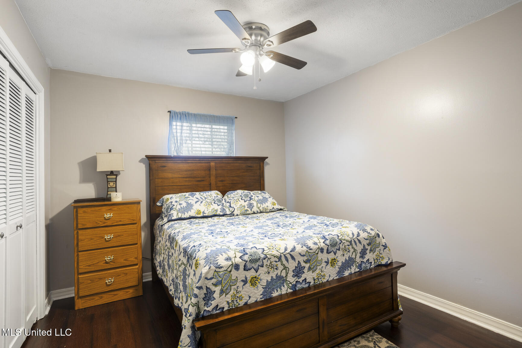 1224 Cliffdale Drive