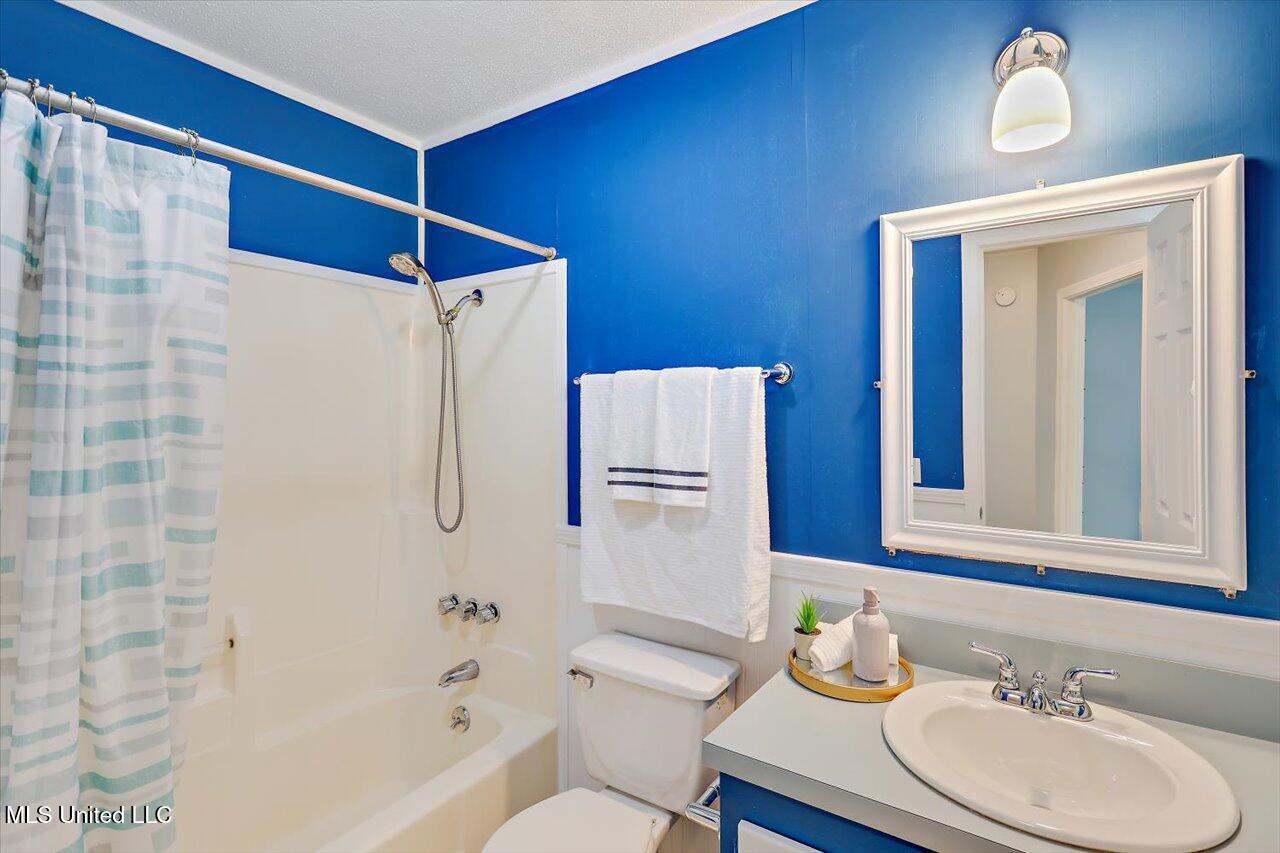 100 Misty Morning Lane