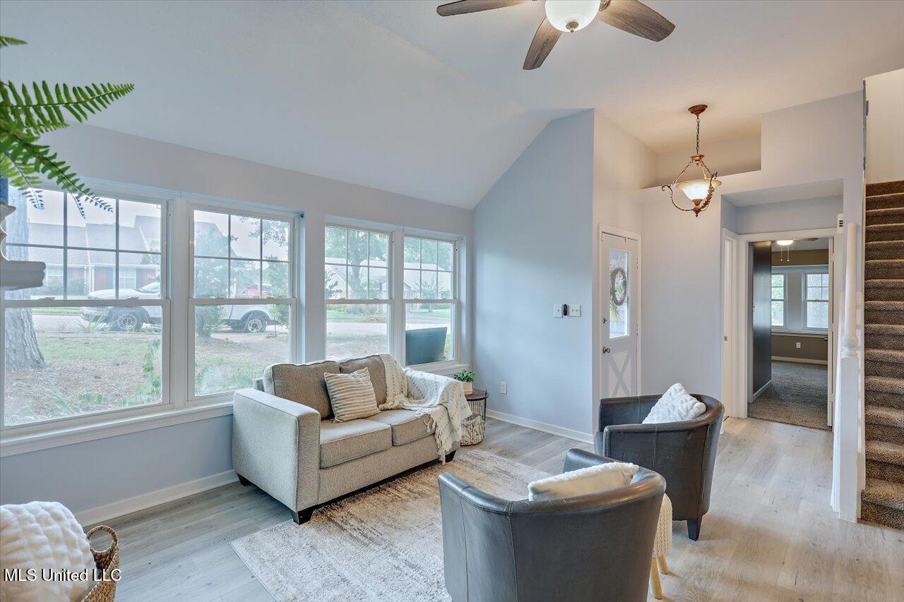 100 Misty Morning Lane