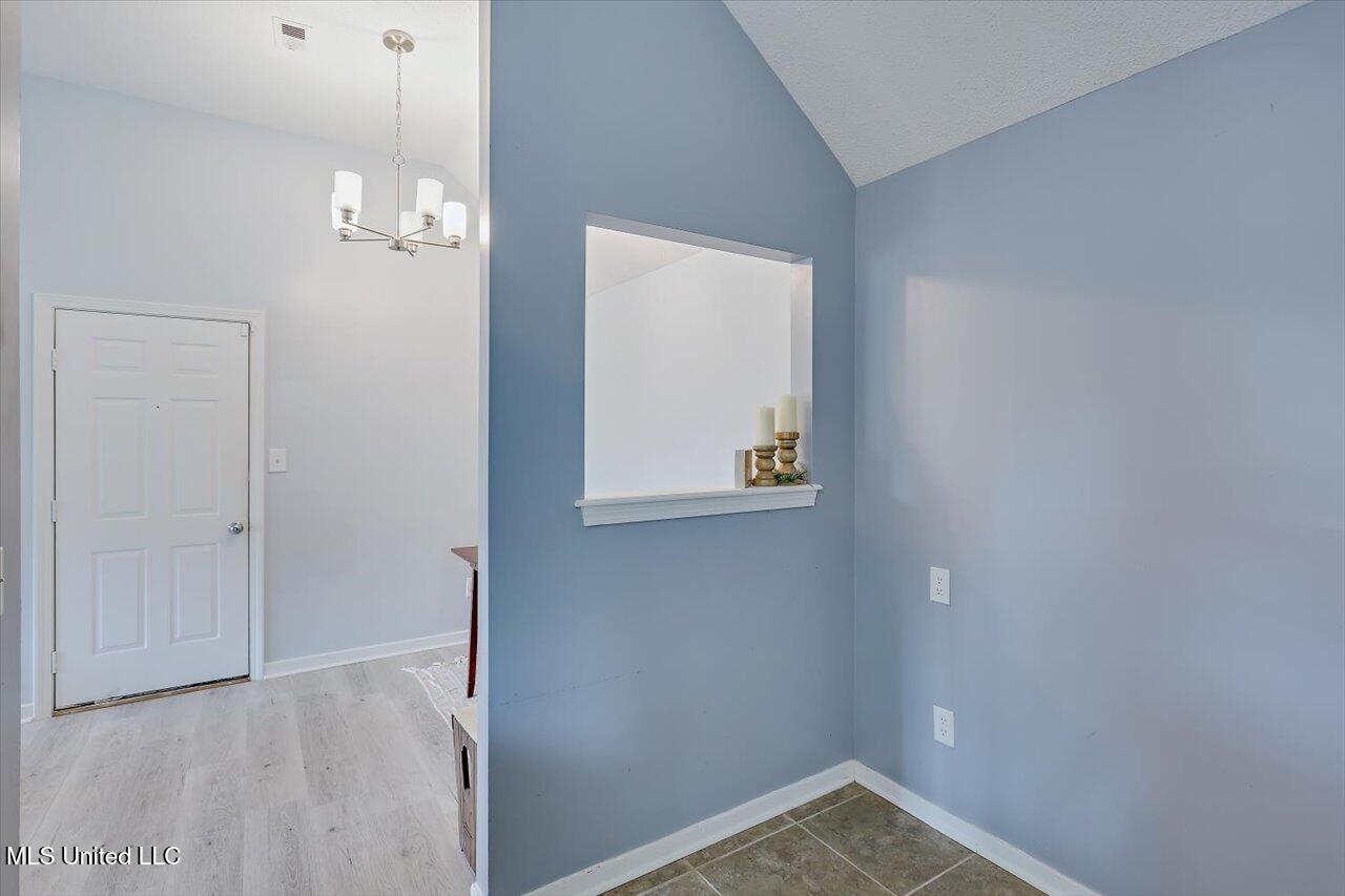 100 Misty Morning Lane