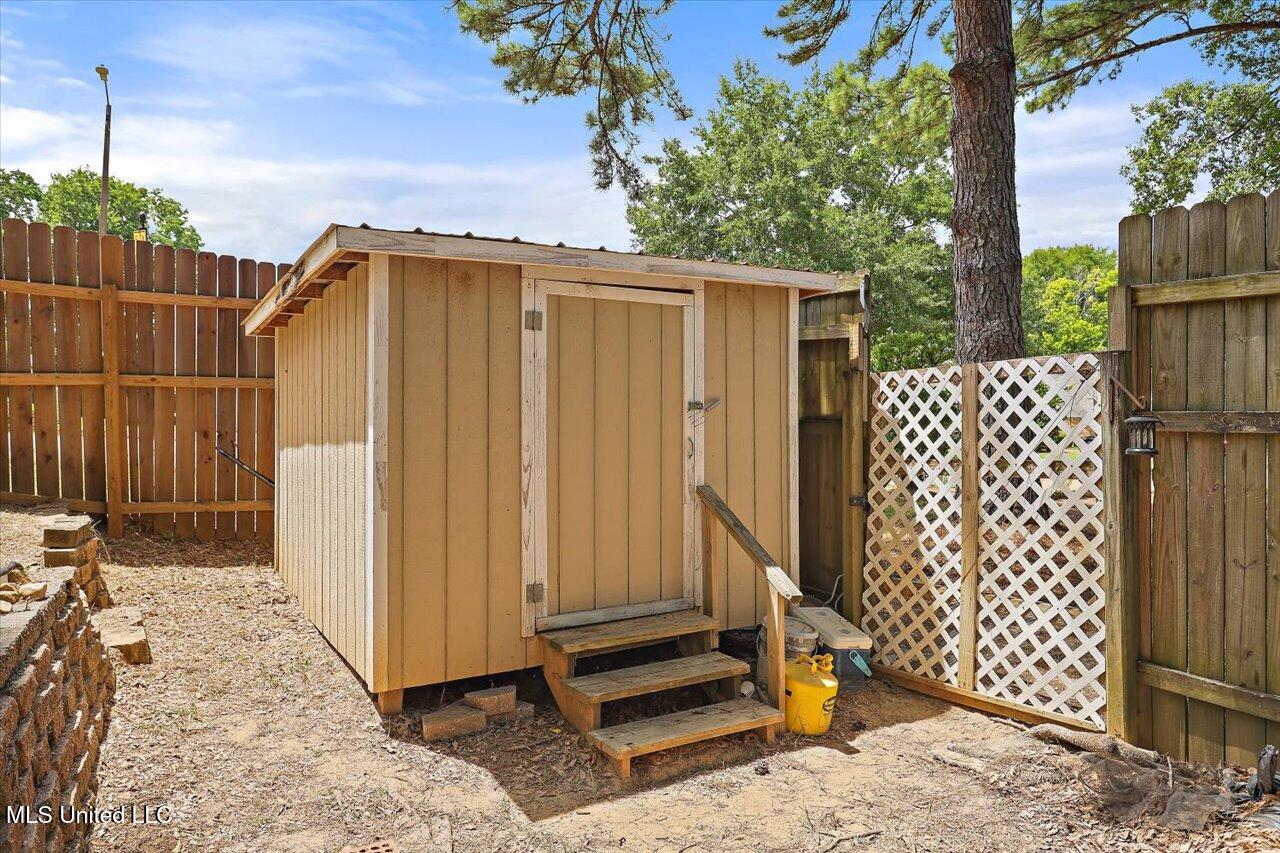 100 Misty Morning Lane