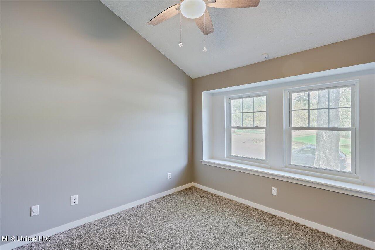 100 Misty Morning Lane