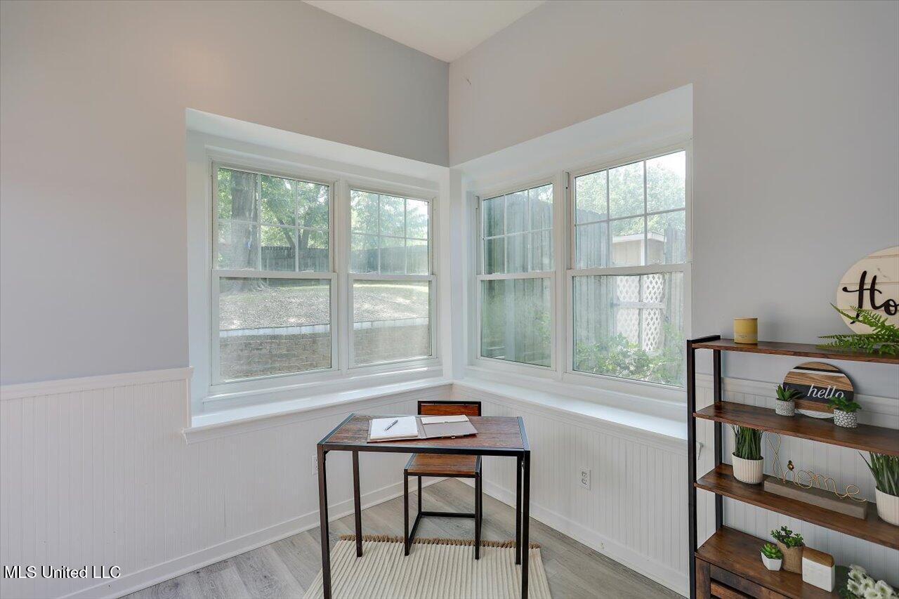 100 Misty Morning Lane