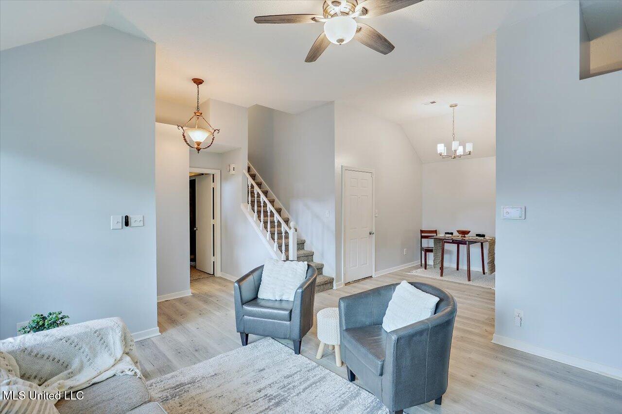 100 Misty Morning Lane