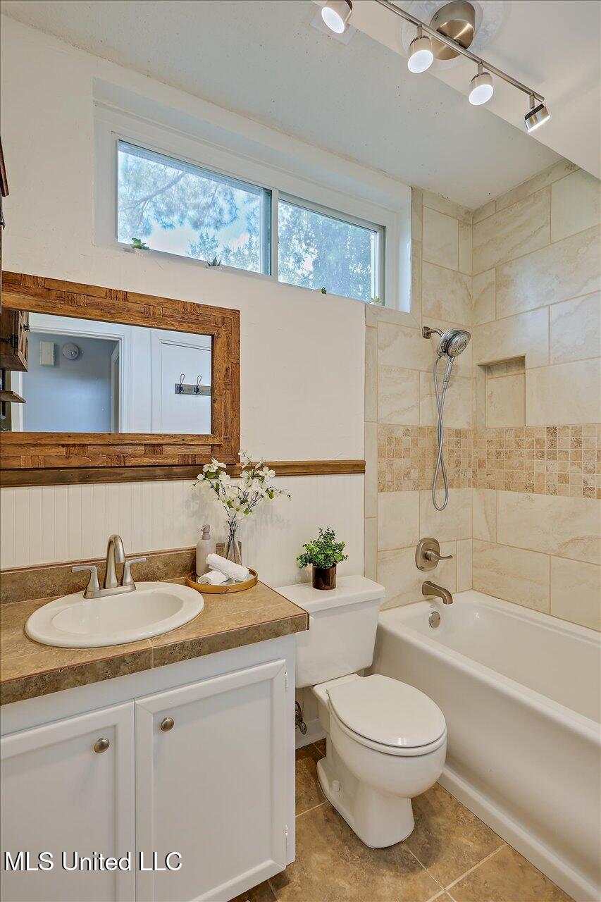 100 Misty Morning Lane