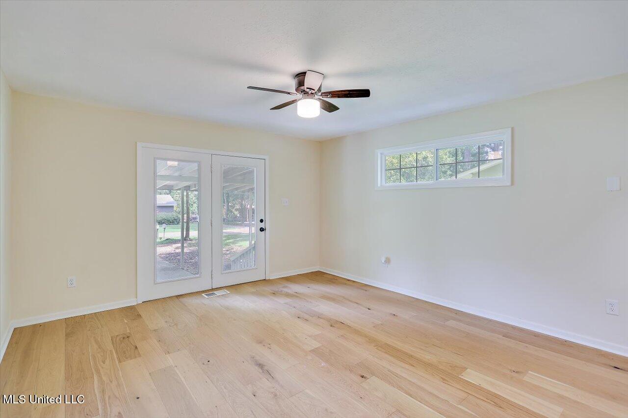 105 Mcree Drive