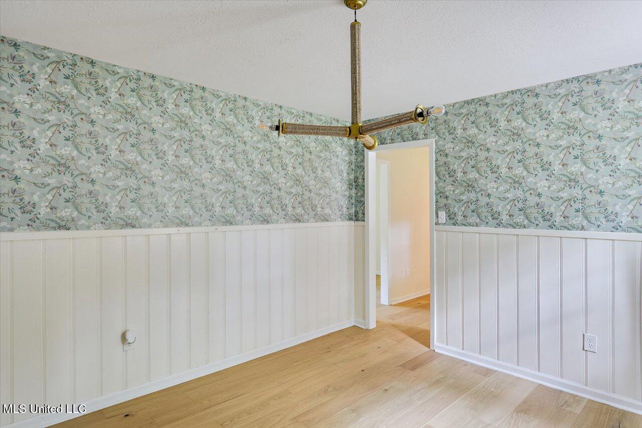 105 Mcree Drive