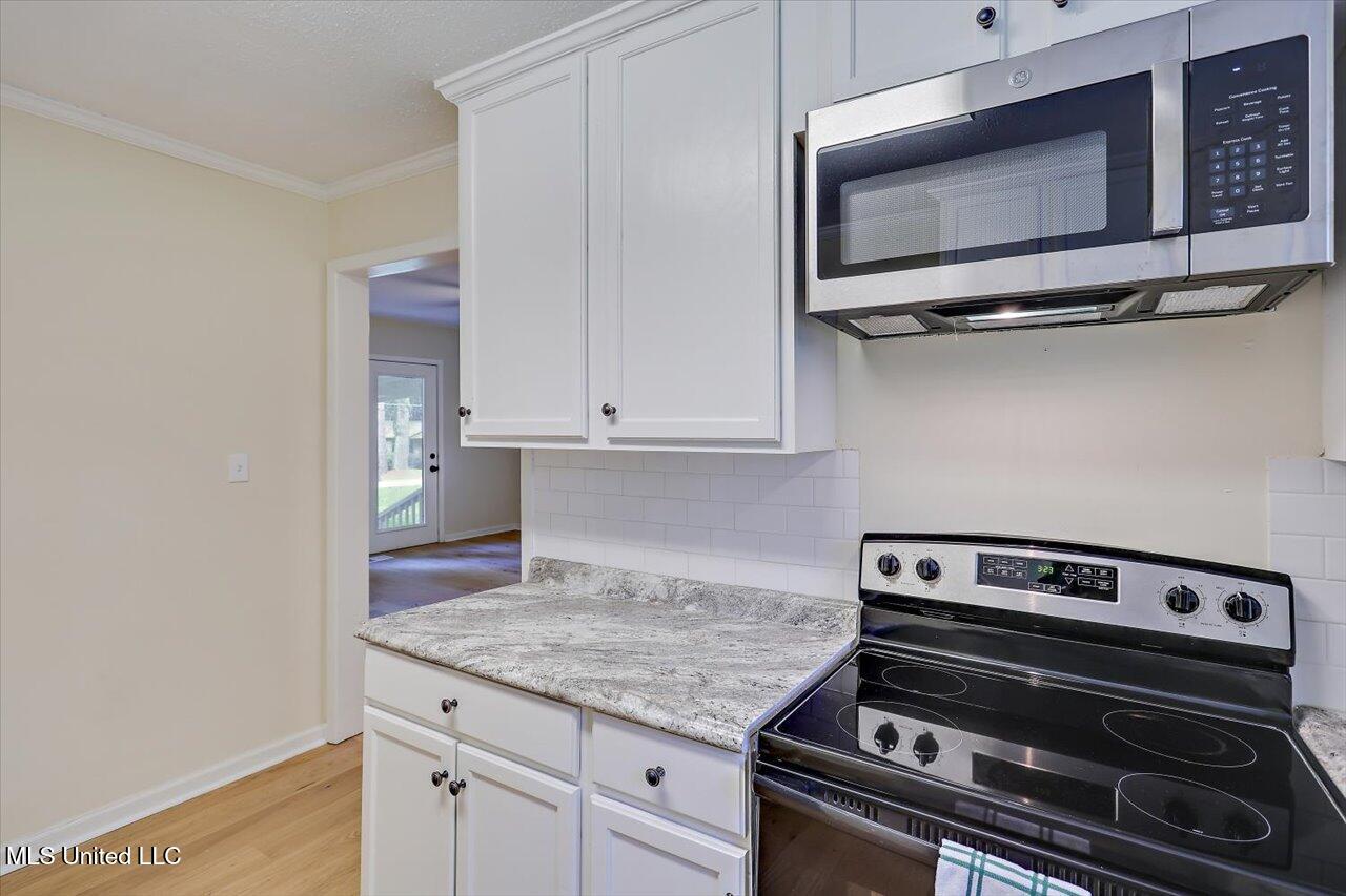 105 Mcree Drive