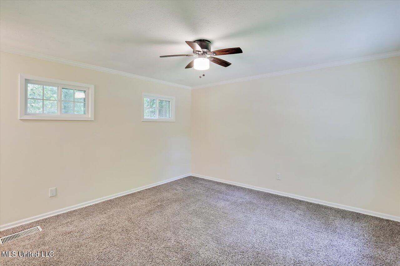 105 Mcree Drive