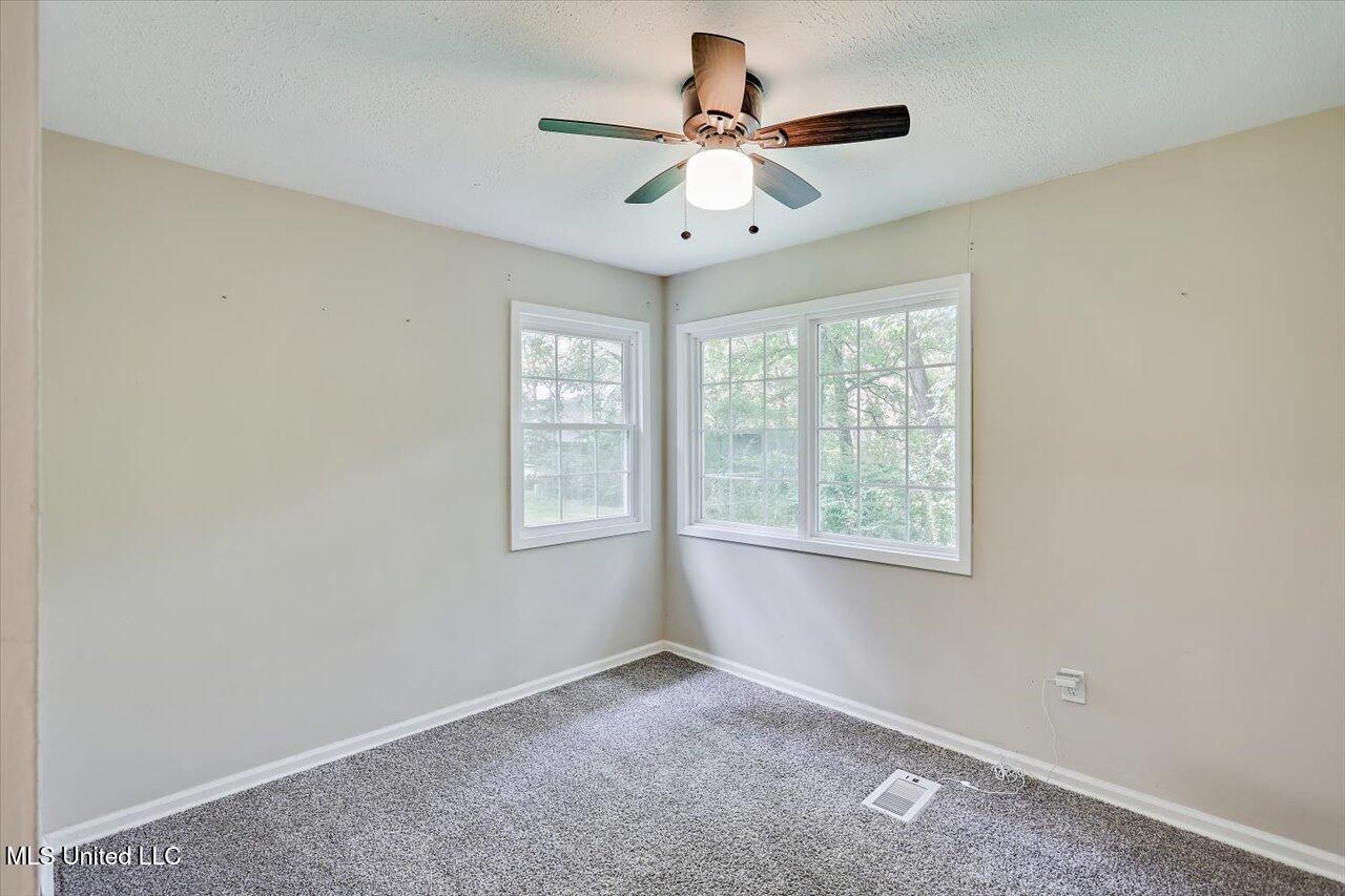 105 Mcree Drive