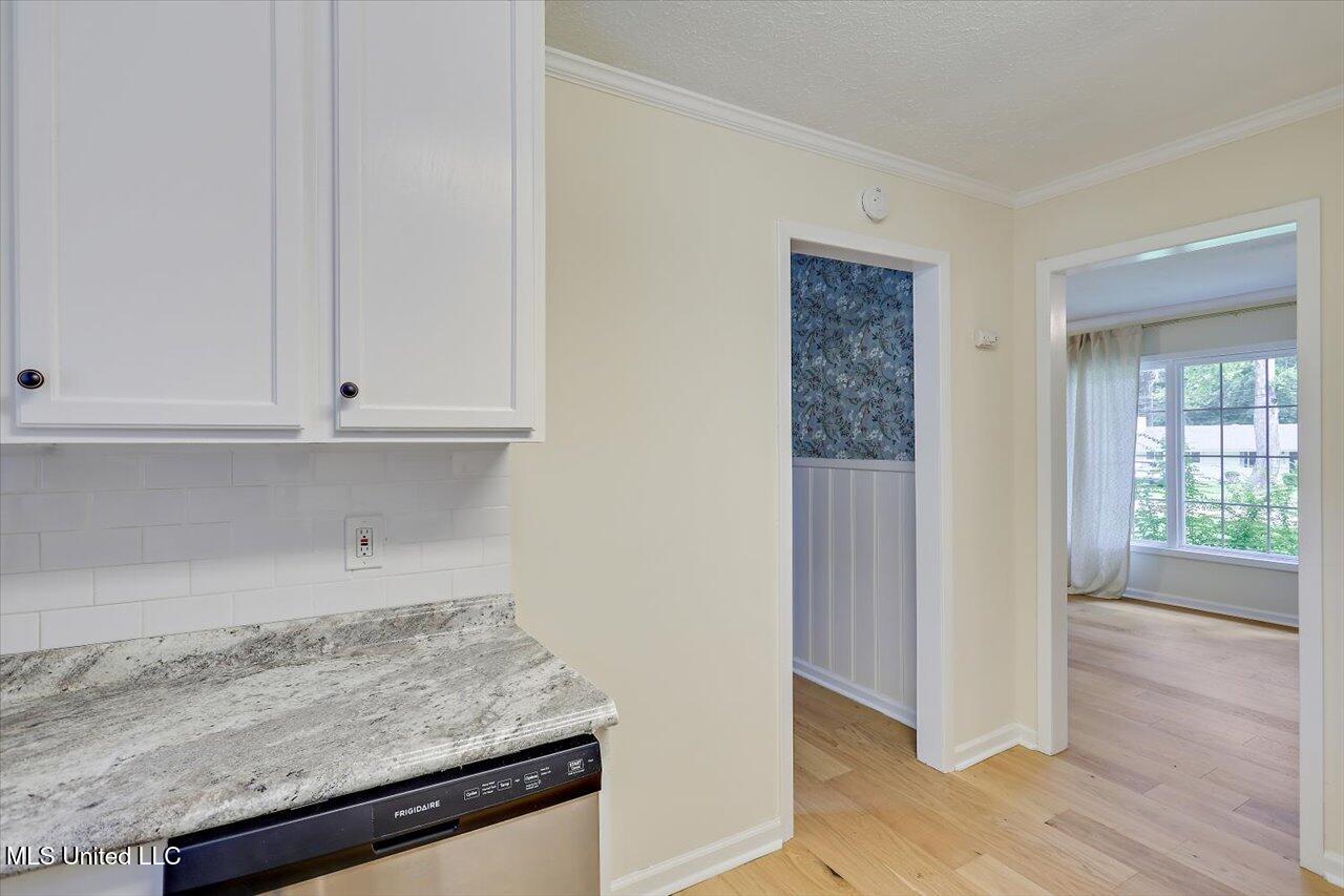 105 Mcree Drive