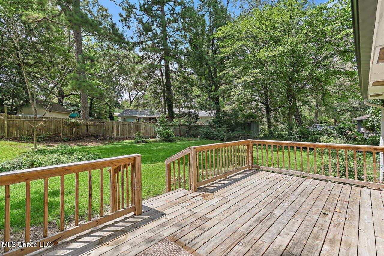105 Mcree Drive