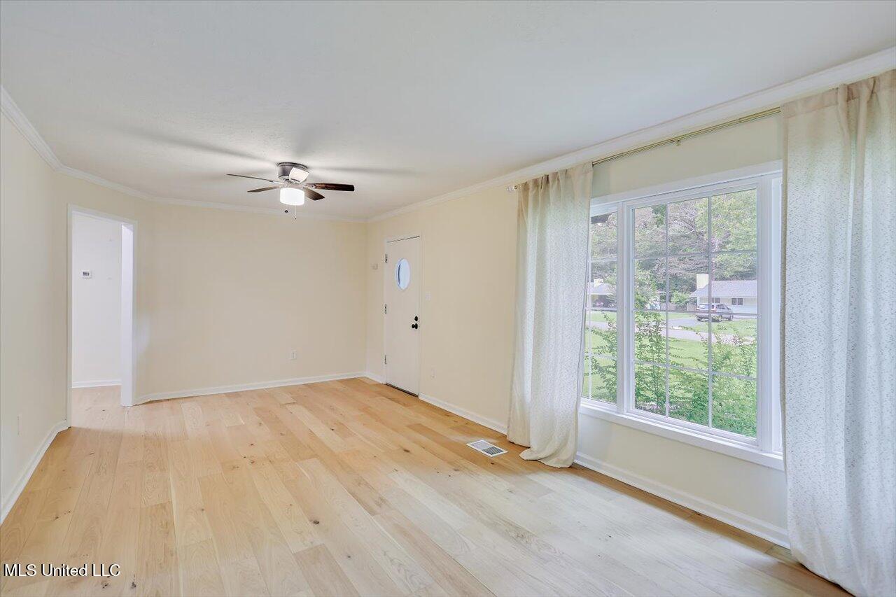 105 Mcree Drive