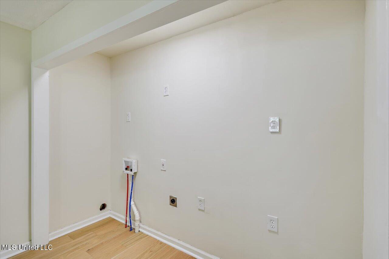 105 Mcree Drive