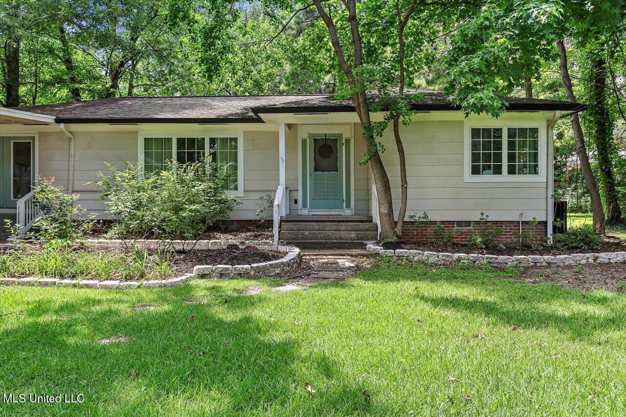 105 Mcree Drive