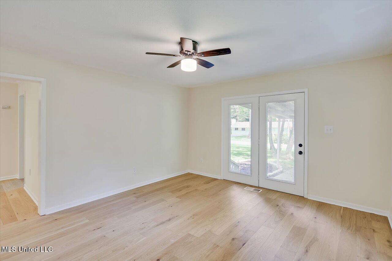 105 Mcree Drive