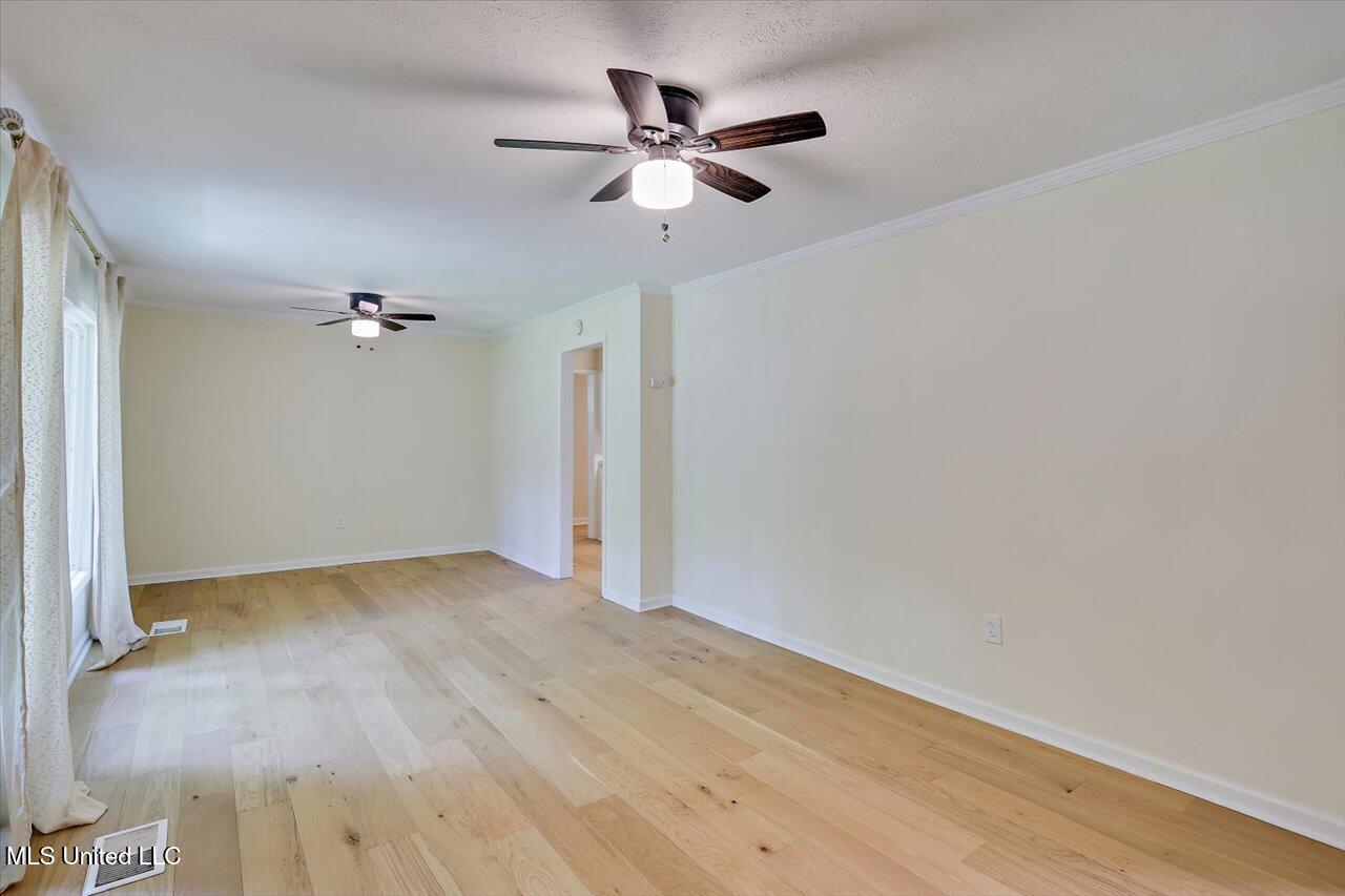 105 Mcree Drive