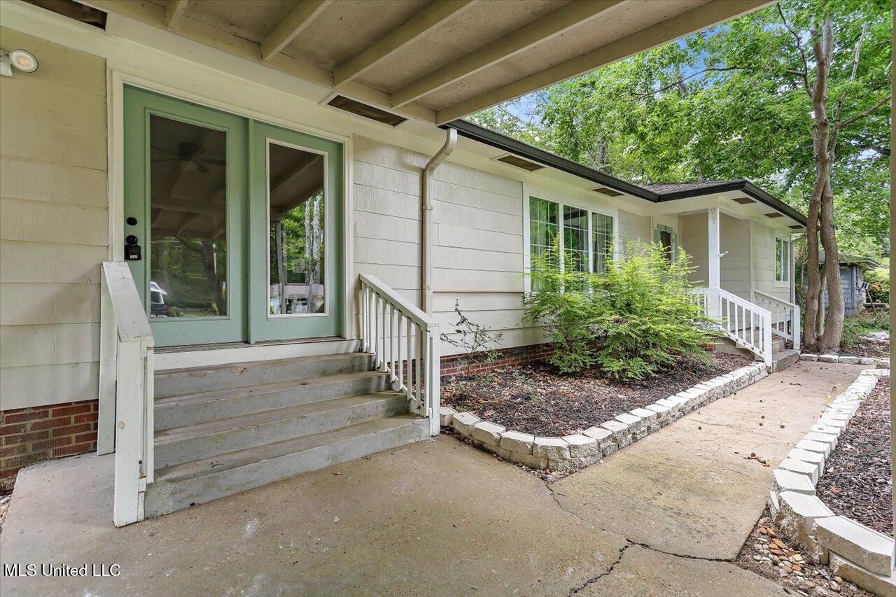 105 Mcree Drive