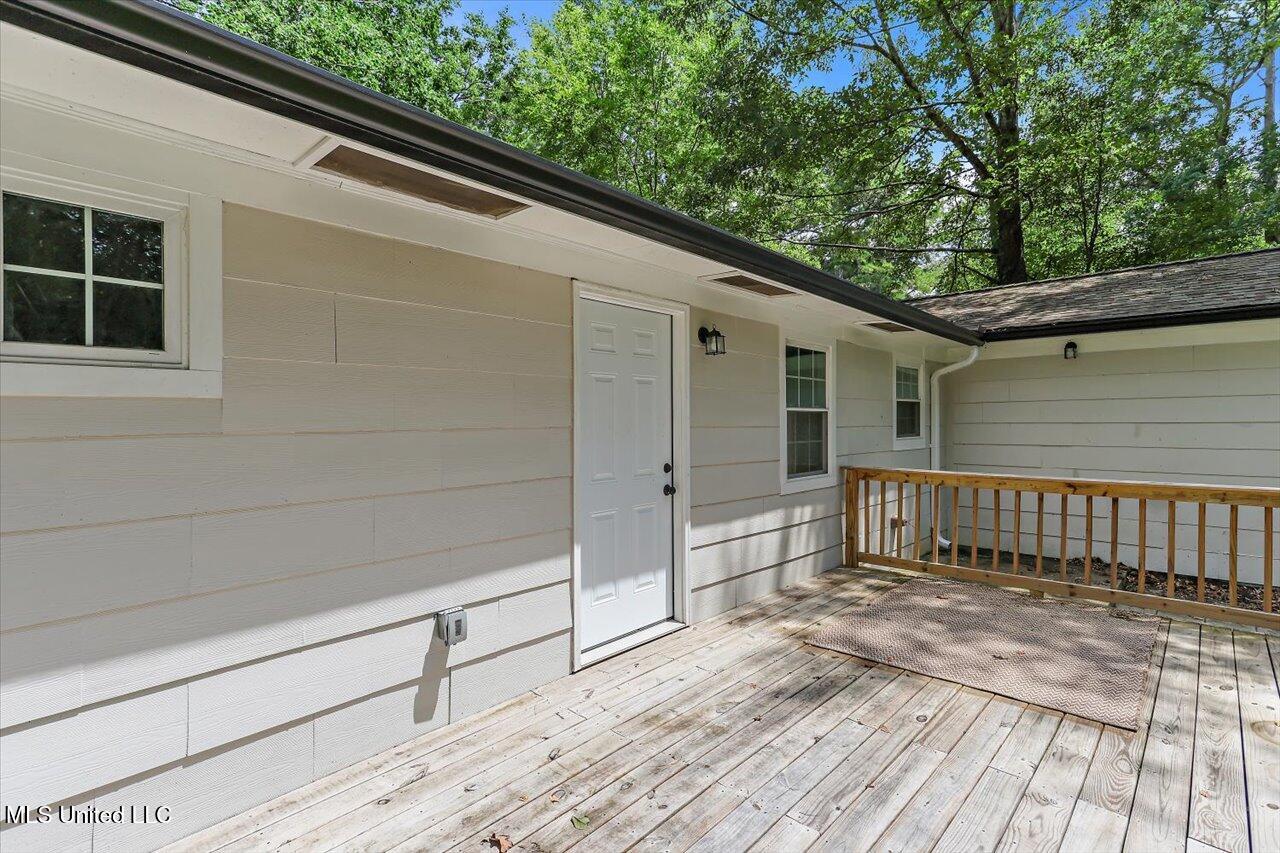 105 Mcree Drive