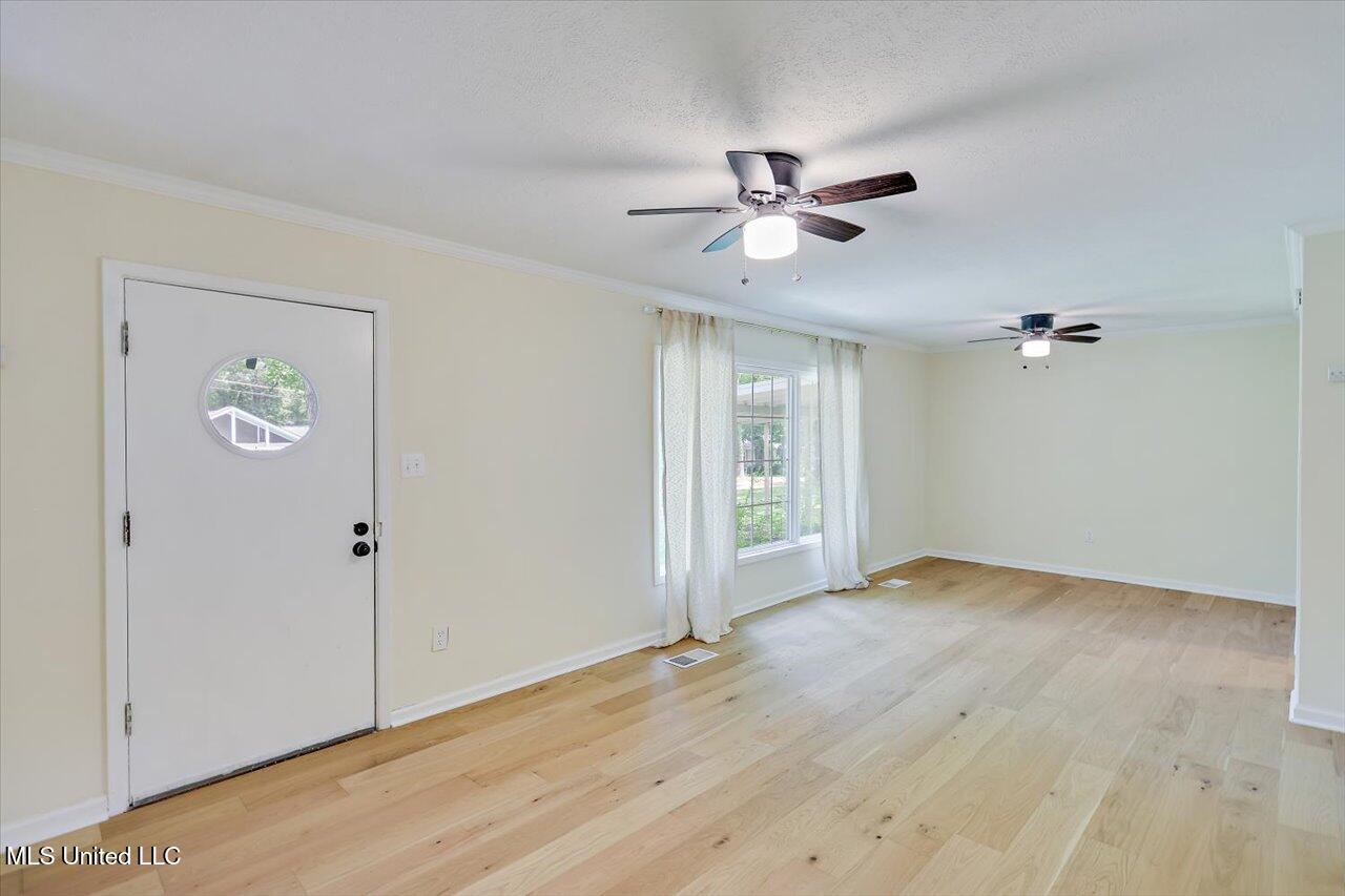 105 Mcree Drive