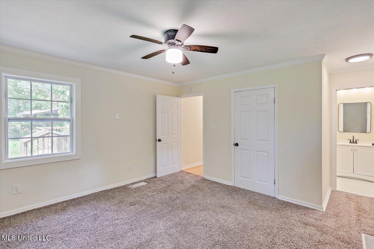 105 Mcree Drive