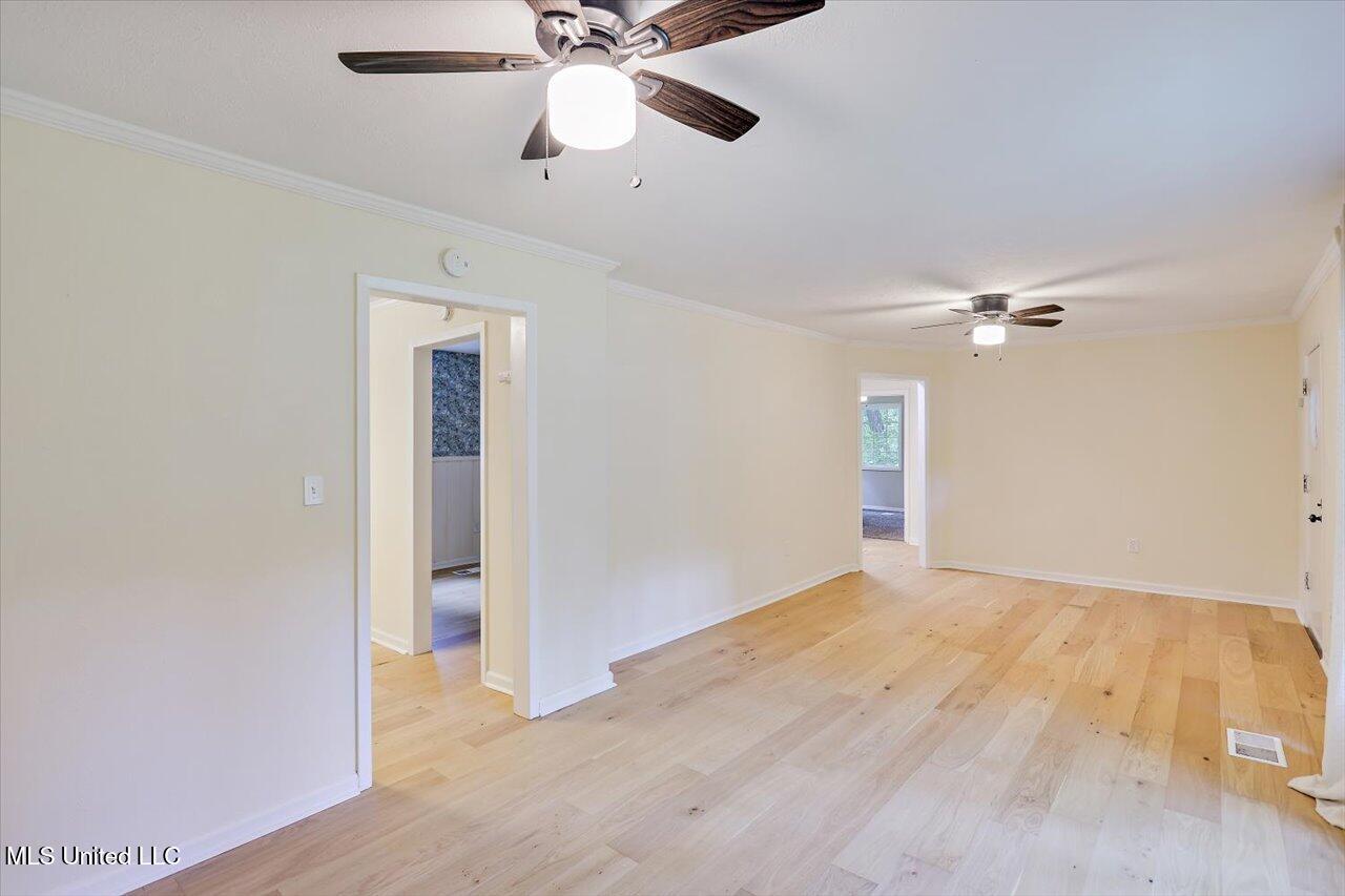 105 Mcree Drive