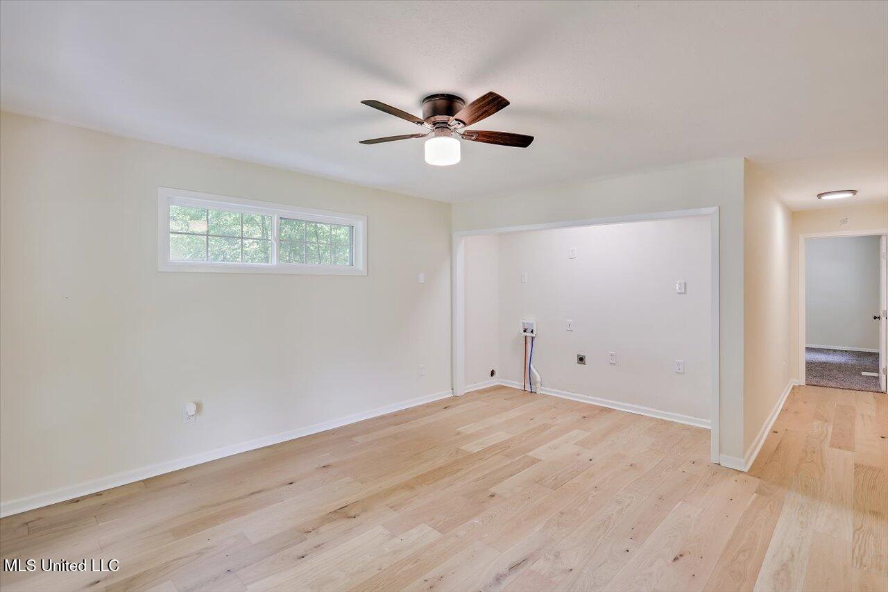 105 Mcree Drive