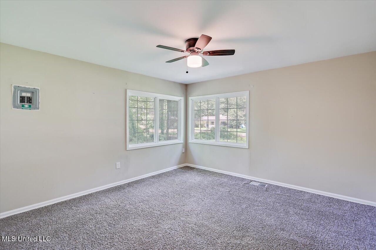105 Mcree Drive