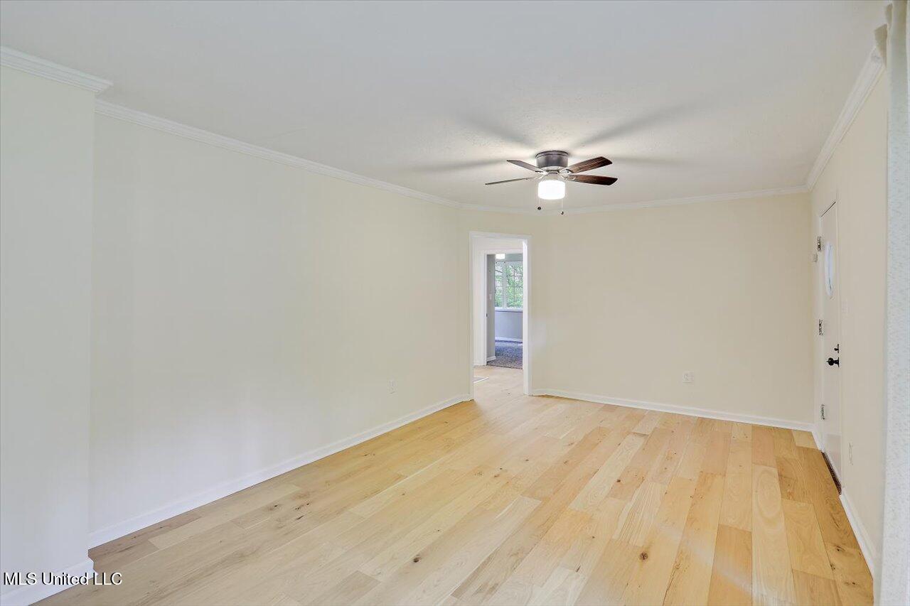 105 Mcree Drive