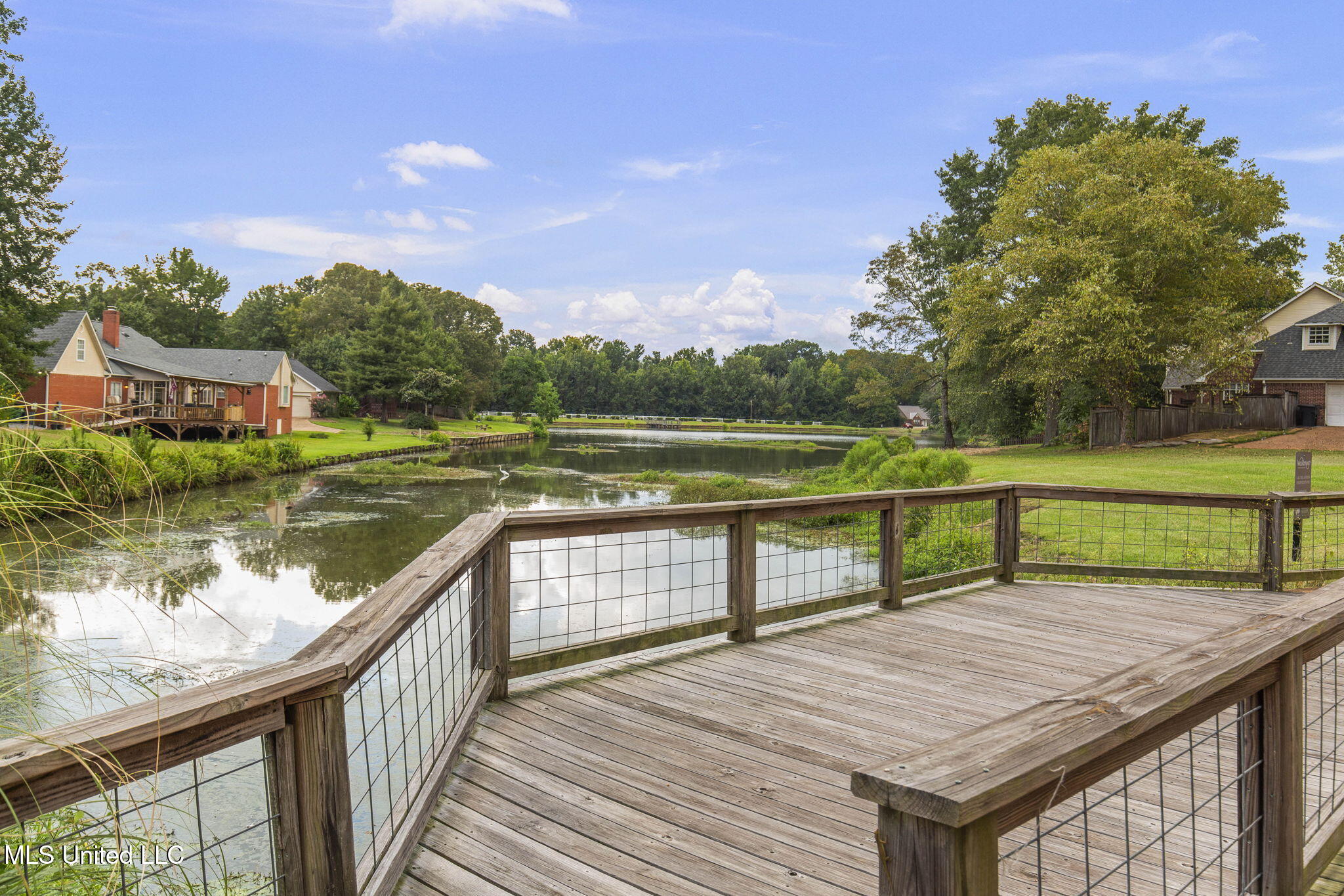 103 Burnt Leaf Way, Clinton