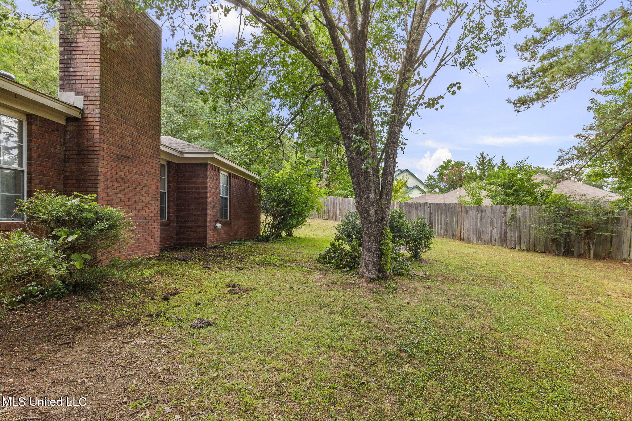 103 Burnt Leaf Way, Clinton