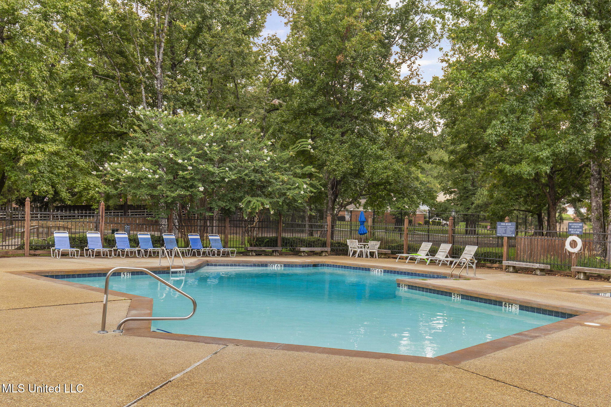 103 Burnt Leaf Way, Clinton