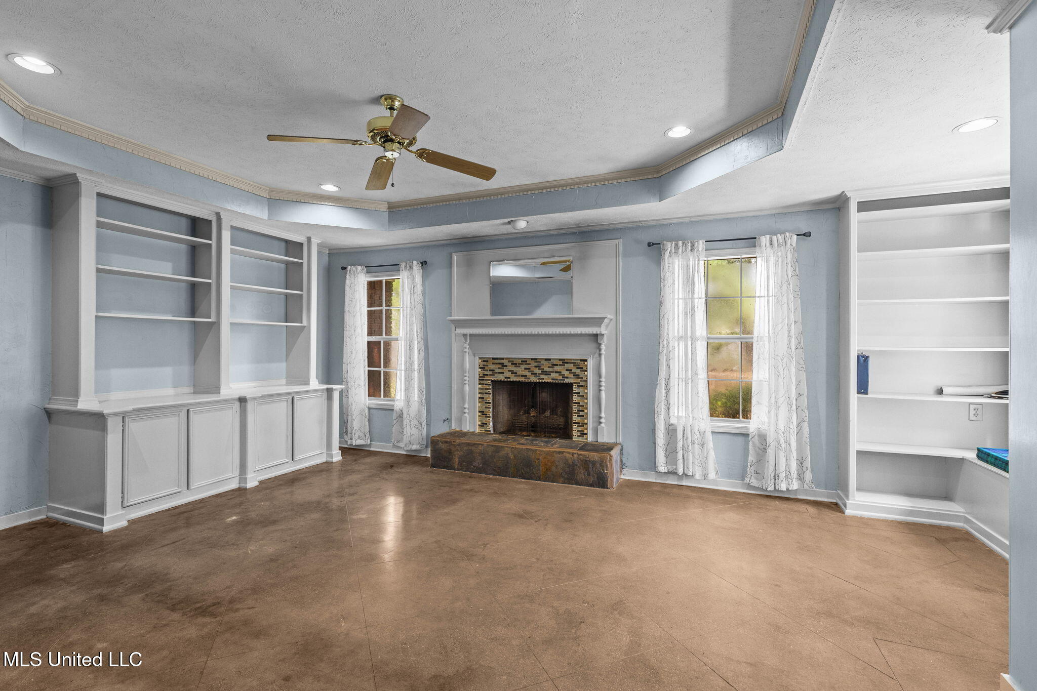 103 Burnt Leaf Way, Clinton