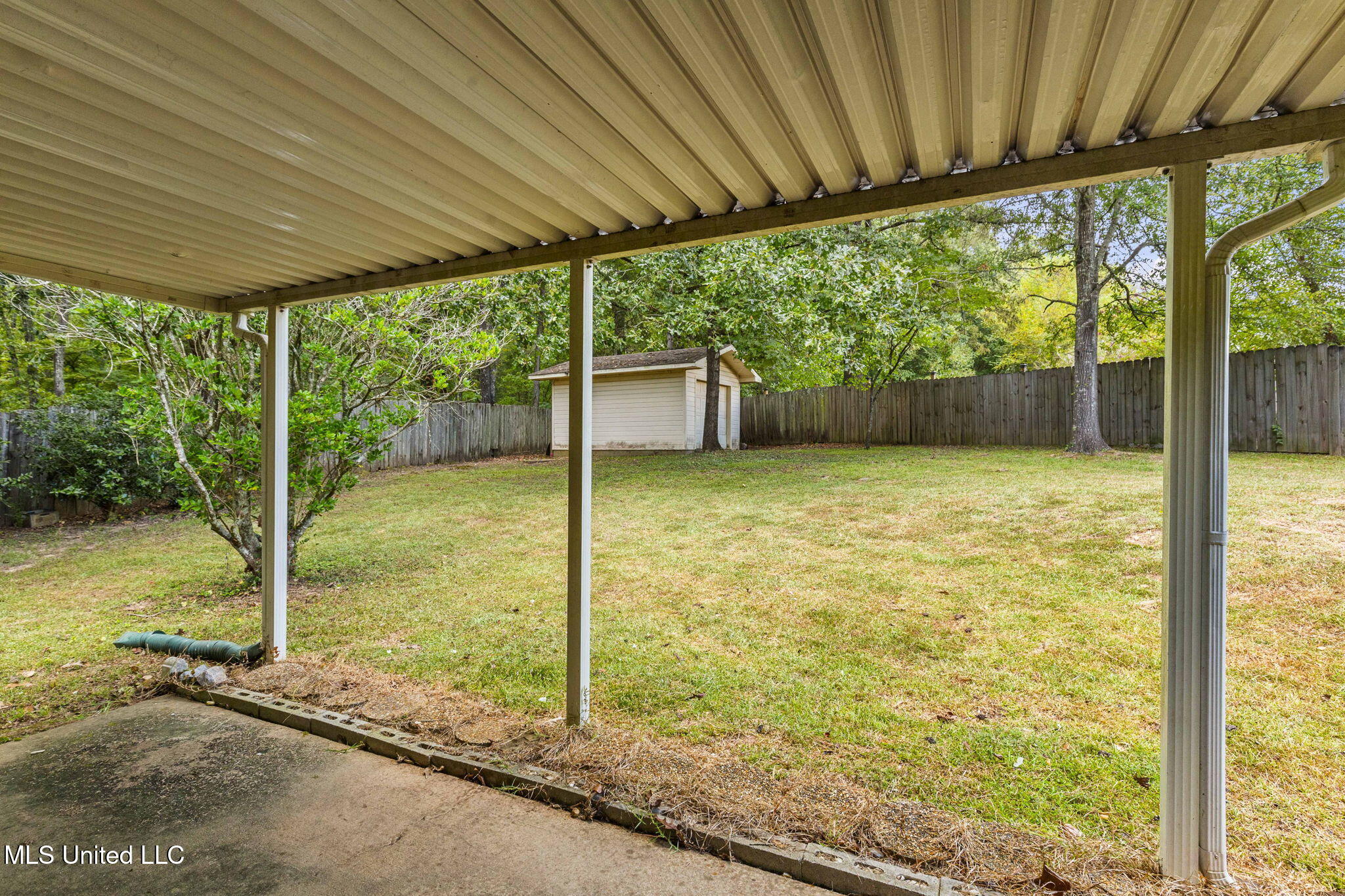 103 Burnt Leaf Way, Clinton