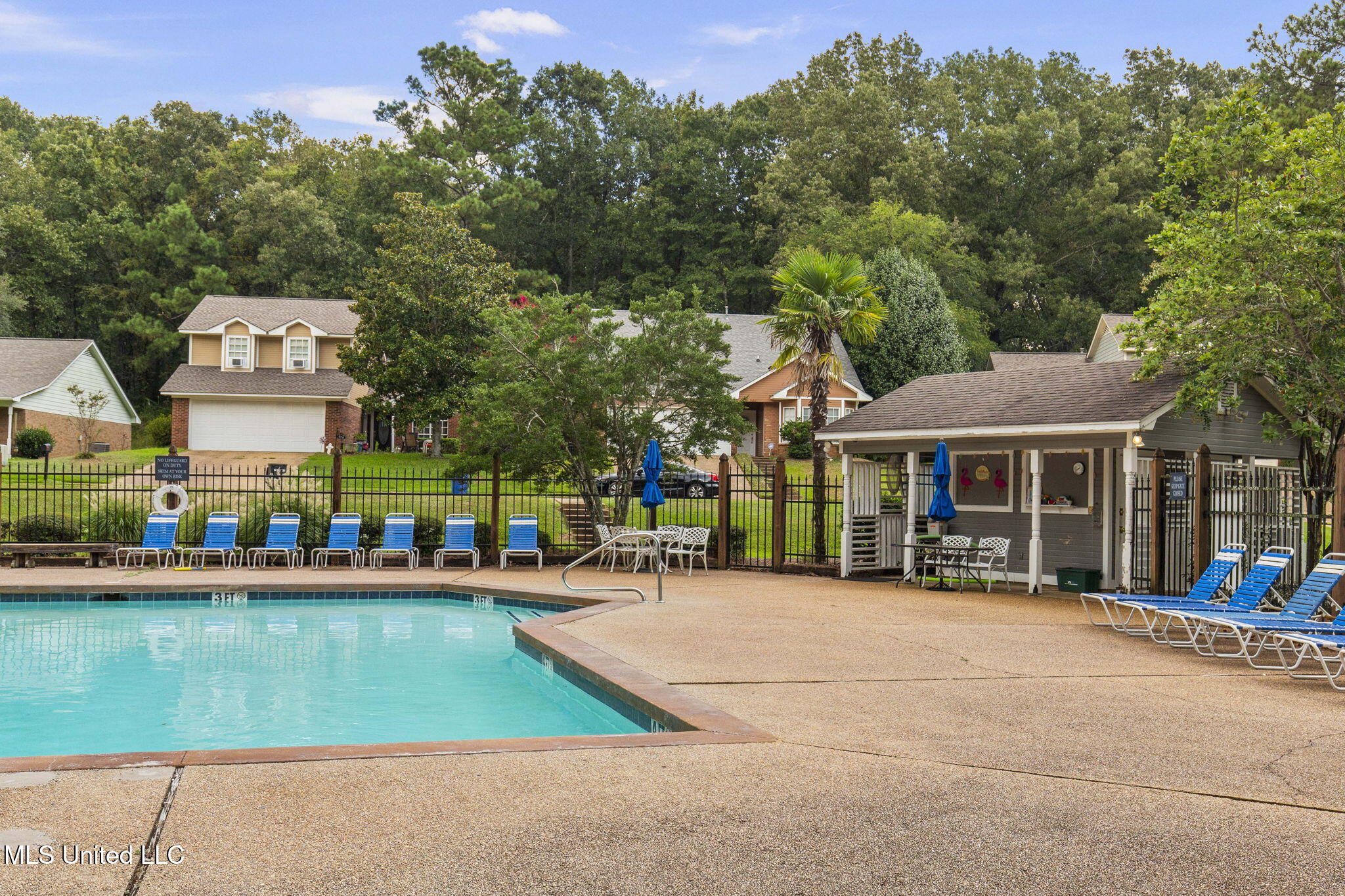 103 Burnt Leaf Way, Clinton