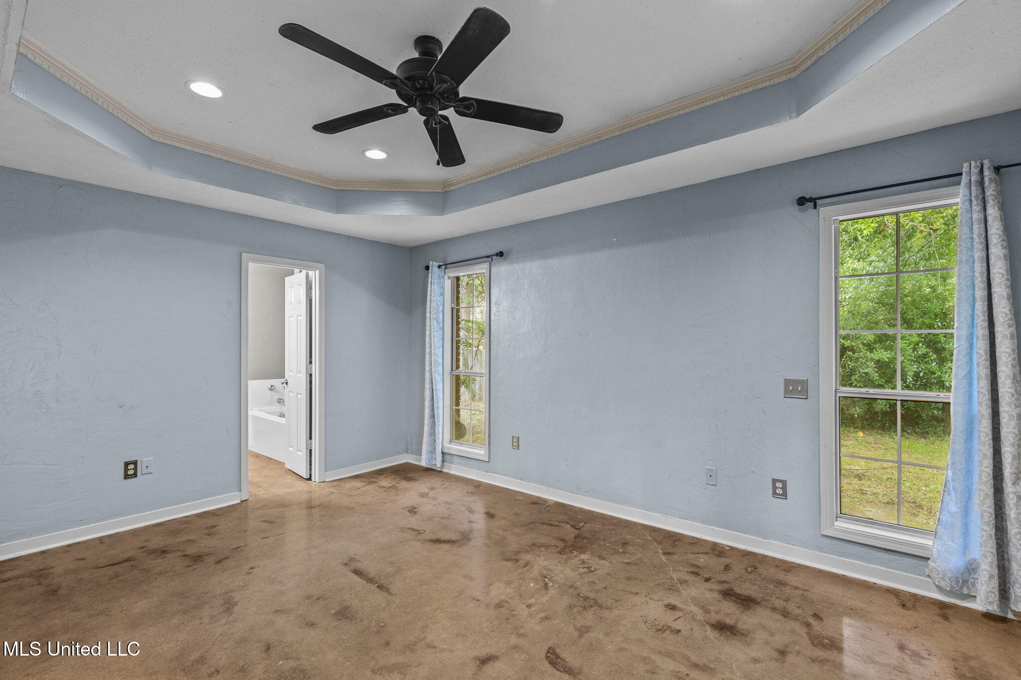 103 Burnt Leaf Way, Clinton