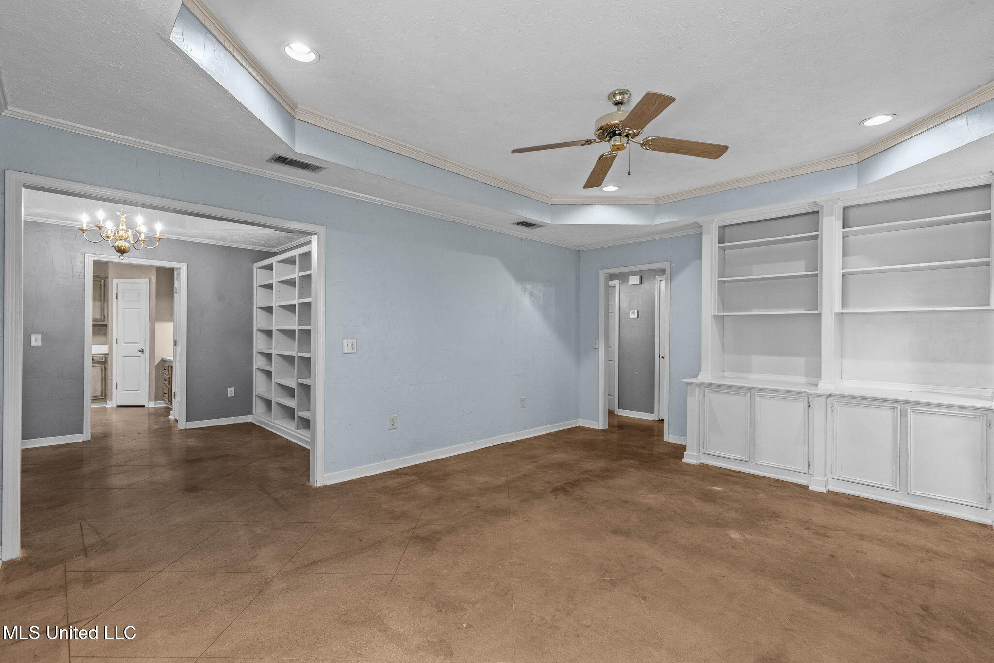 103 Burnt Leaf Way, Clinton