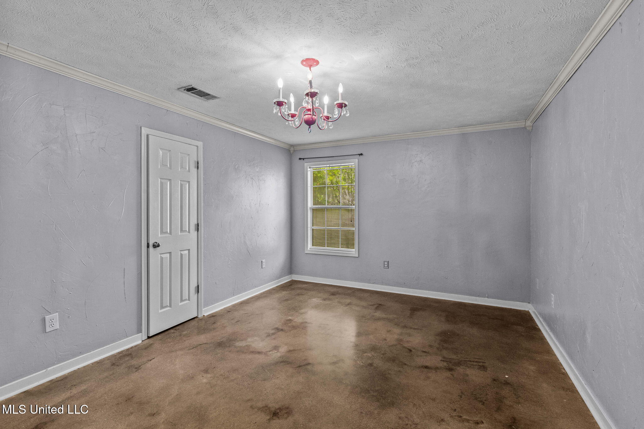 103 Burnt Leaf Way, Clinton